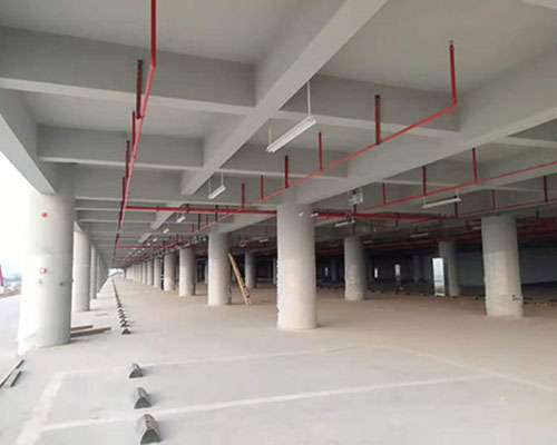 河南山西长治高铁站