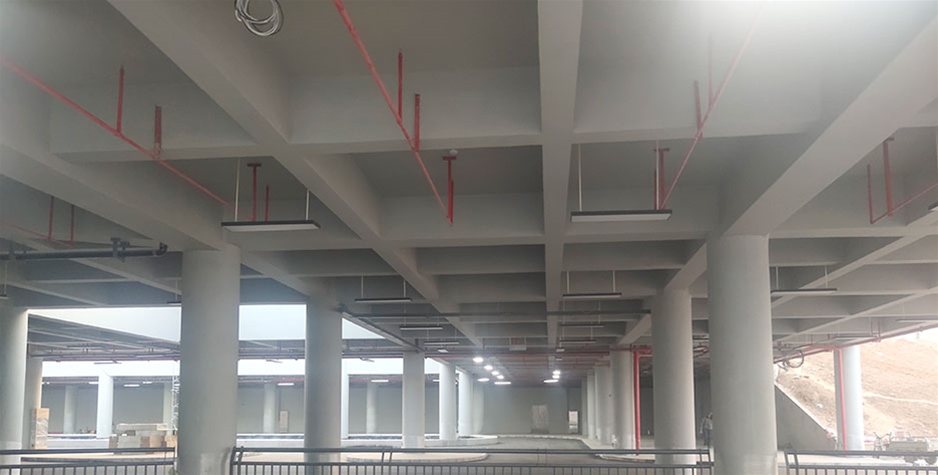 河南山西长治高铁站