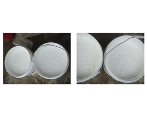 河南调整材粘稠度