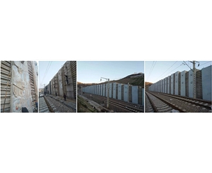 河南抗滑桩装修